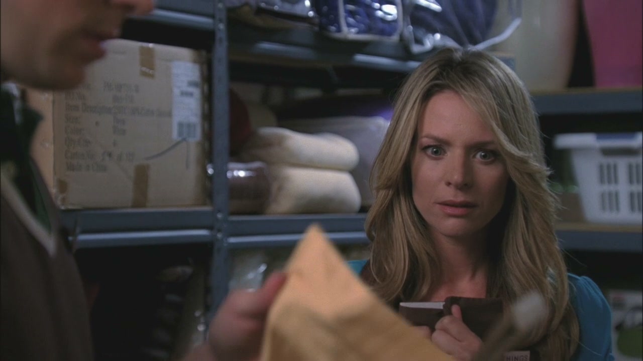 Glee121-00597.jpg