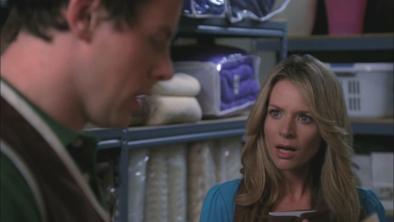 Glee121-00598.jpg