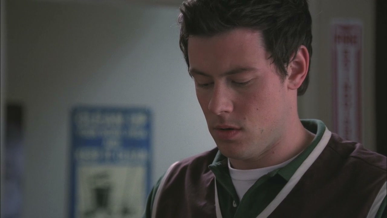 Glee121-00599.jpg