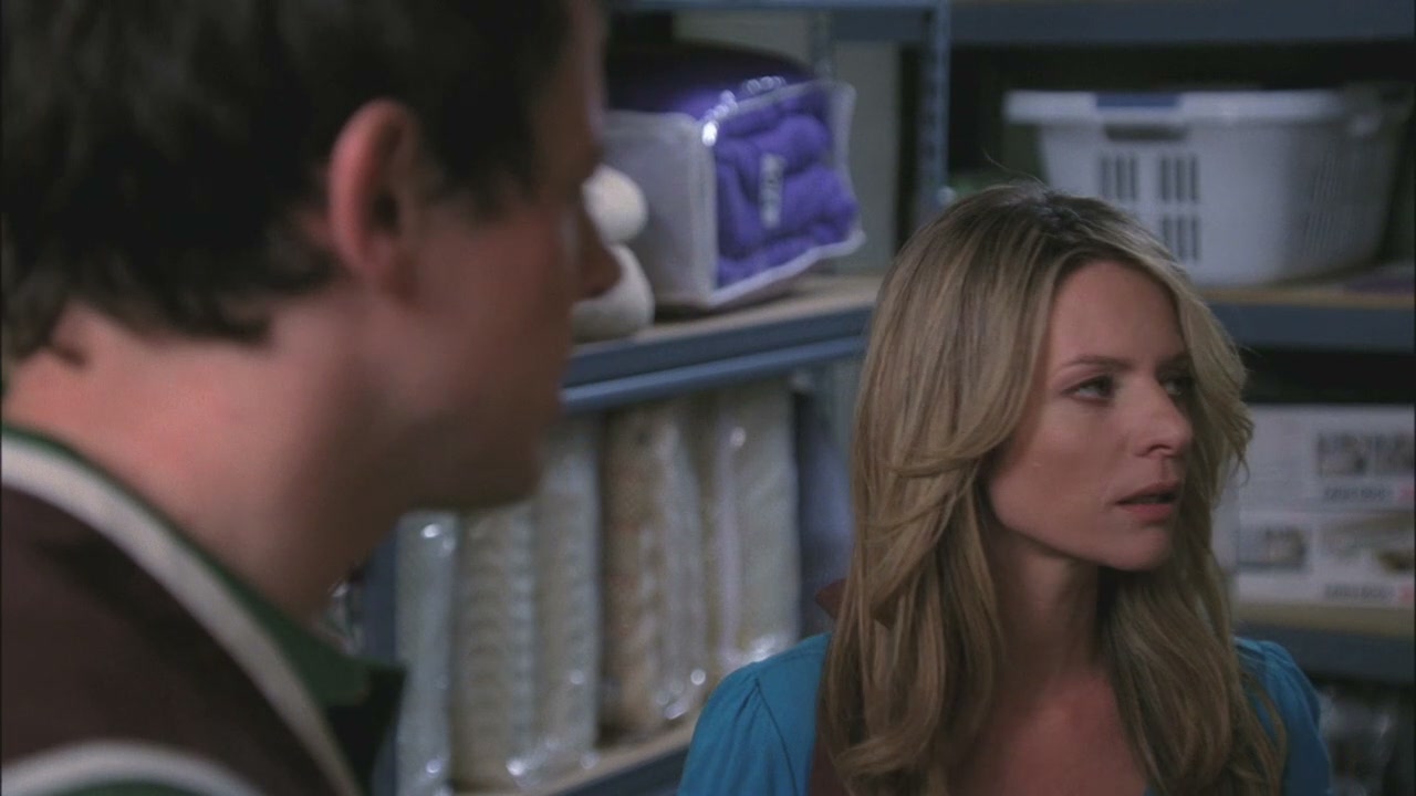 Glee121-00601.jpg