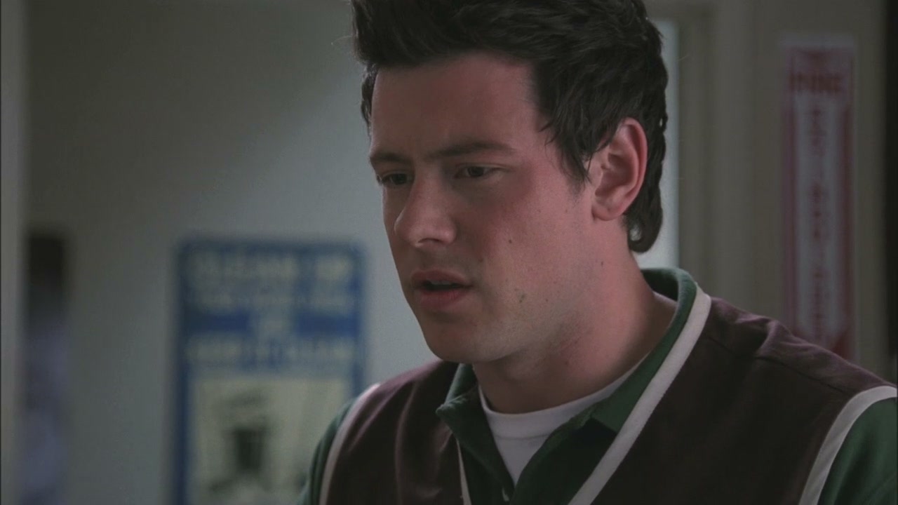 Glee121-00602.jpg