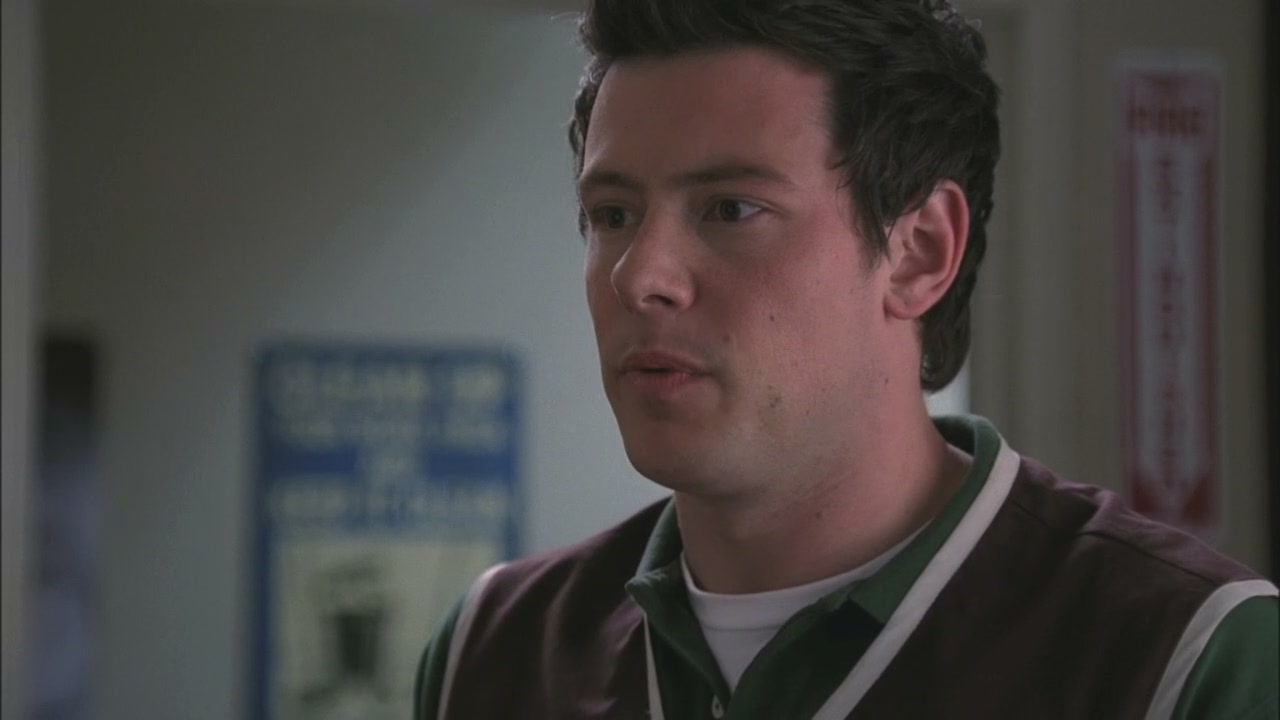 Glee121-00603.jpg
