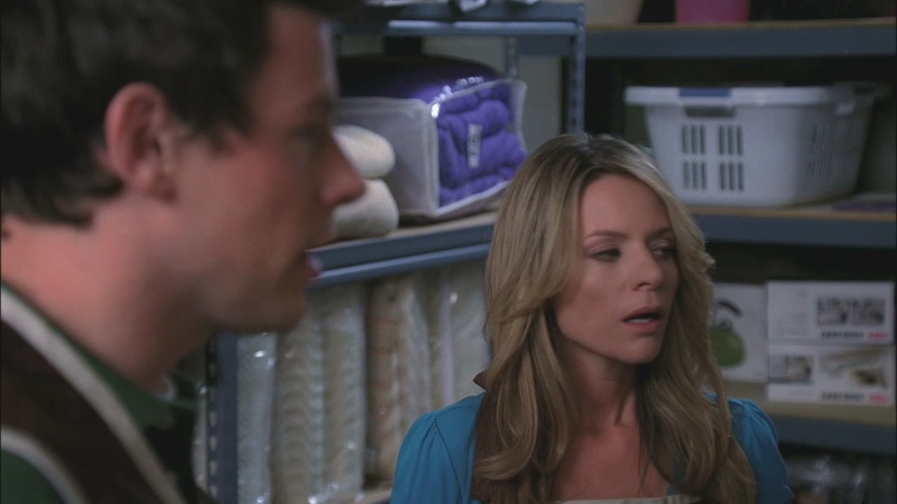 Glee121-00604.jpg