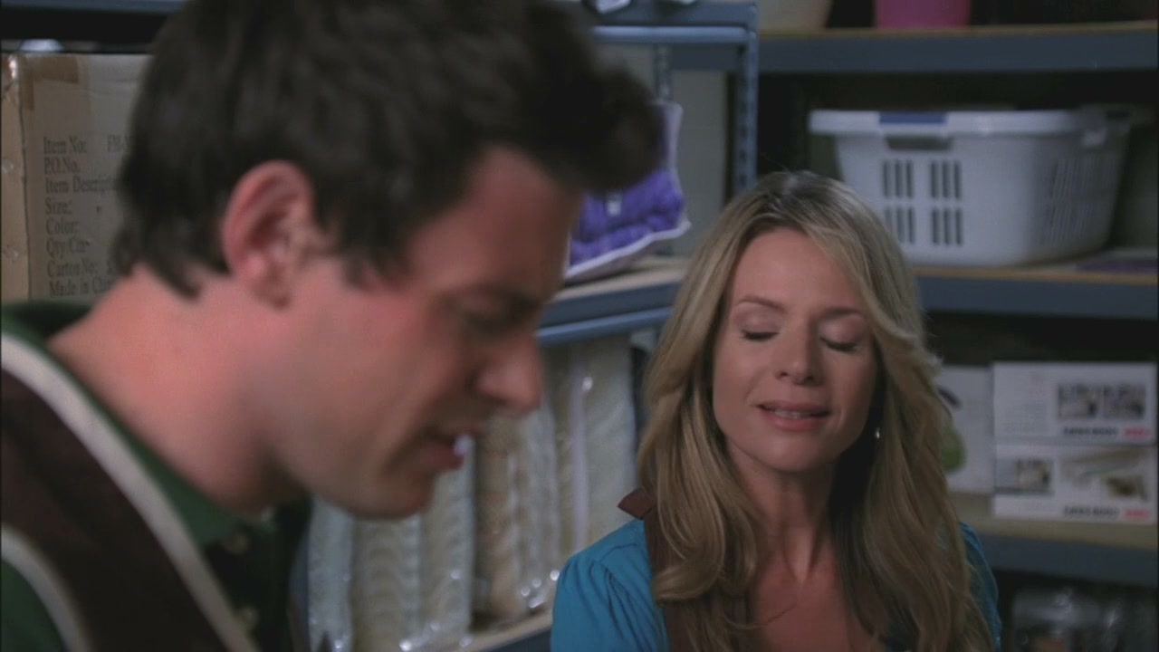 Glee121-00605.jpg
