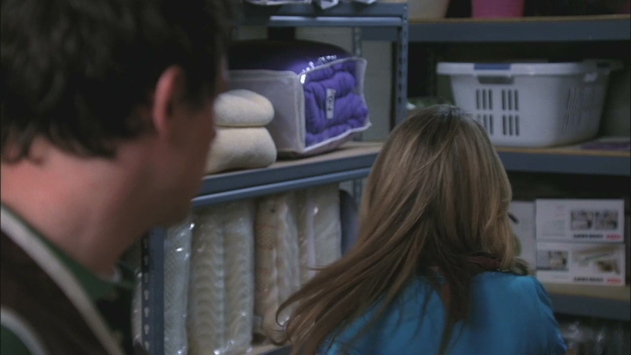 Glee121-00606.jpg