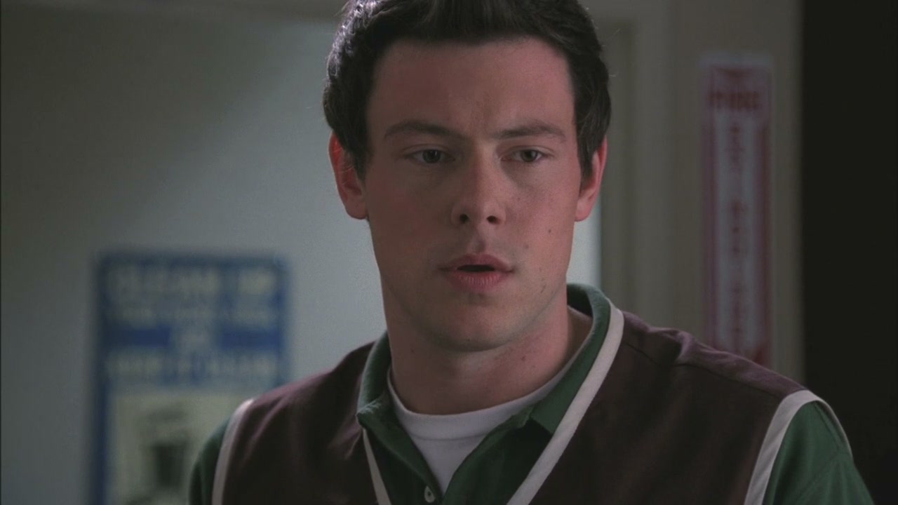 Glee121-00608.jpg