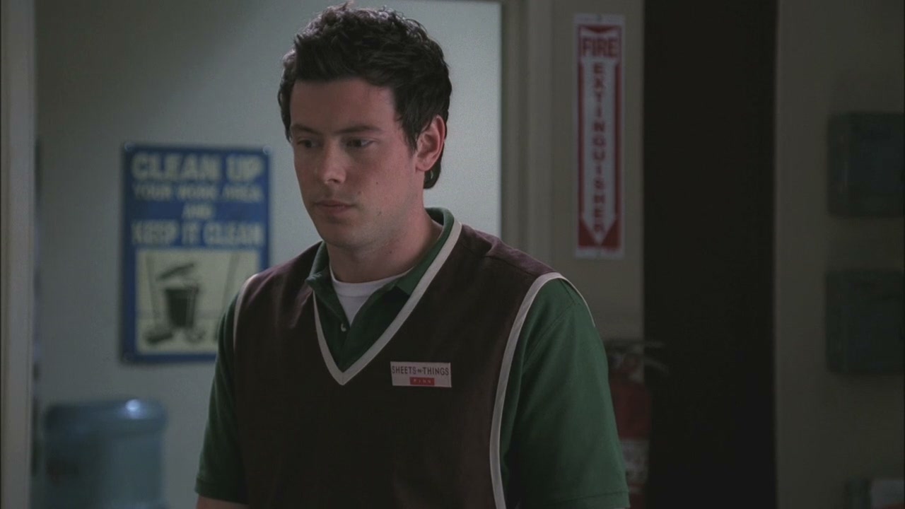 Glee121-00610.jpg