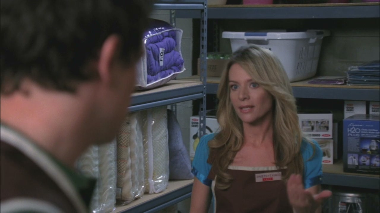 Glee121-00612.jpg