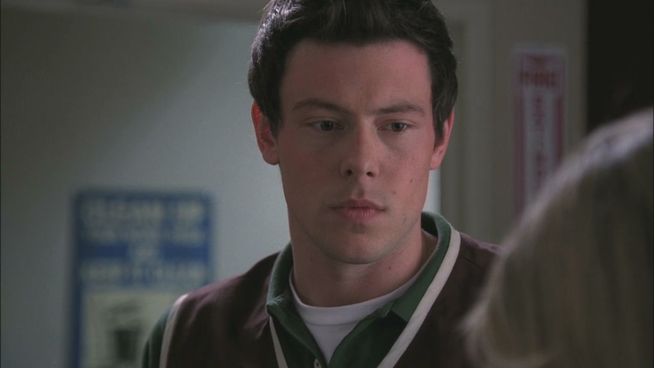 Glee121-00613.jpg