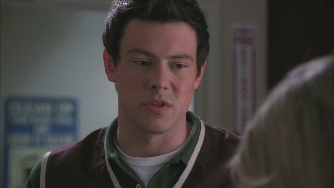 Glee121-00615.jpg