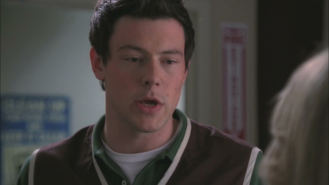 Glee121-00616.jpg