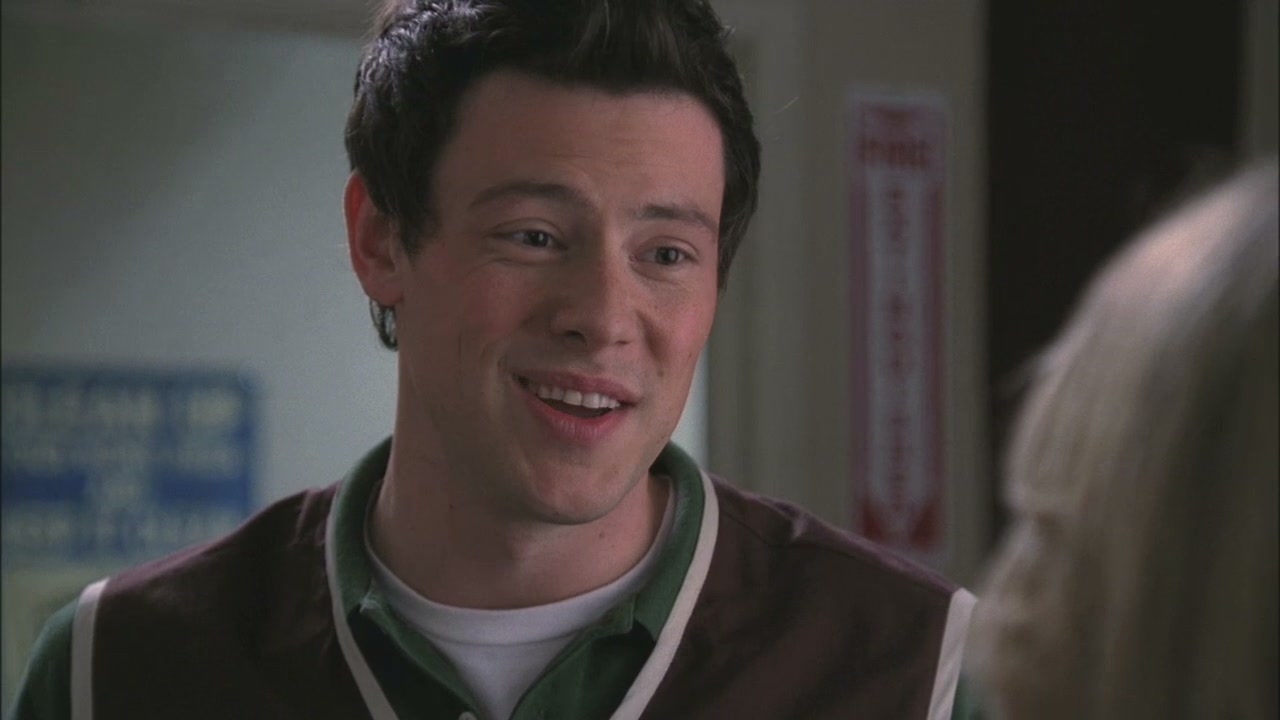 Glee121-00617.jpg