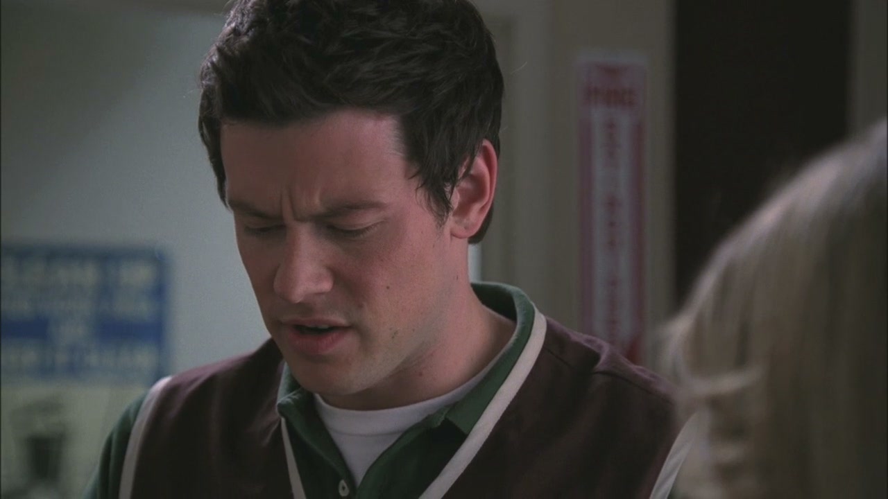 Glee121-00618.jpg