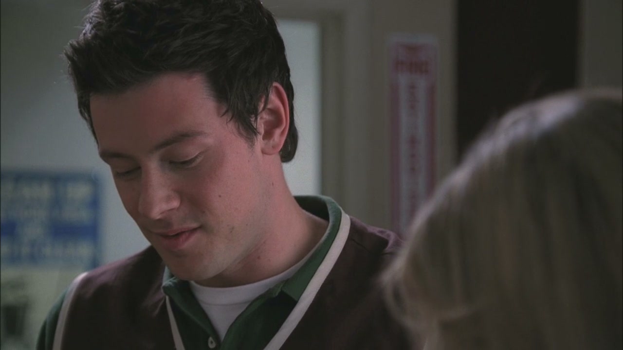 Glee121-00620.jpg