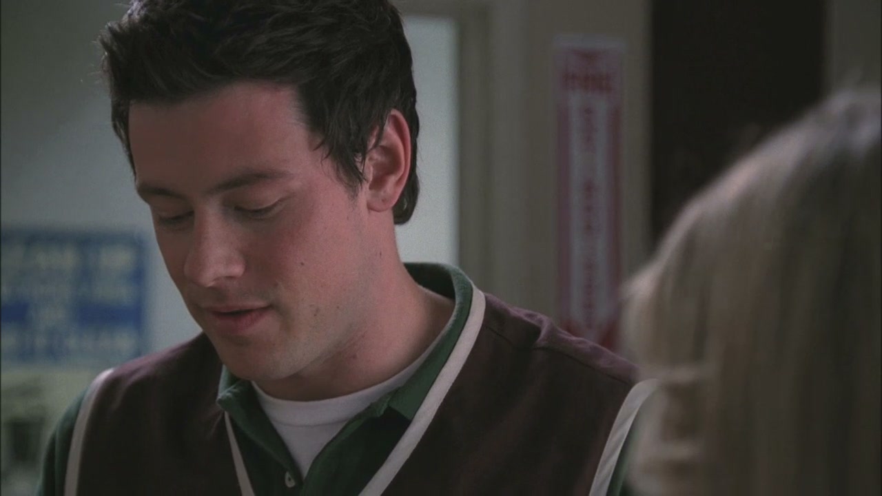 Glee121-00621.jpg