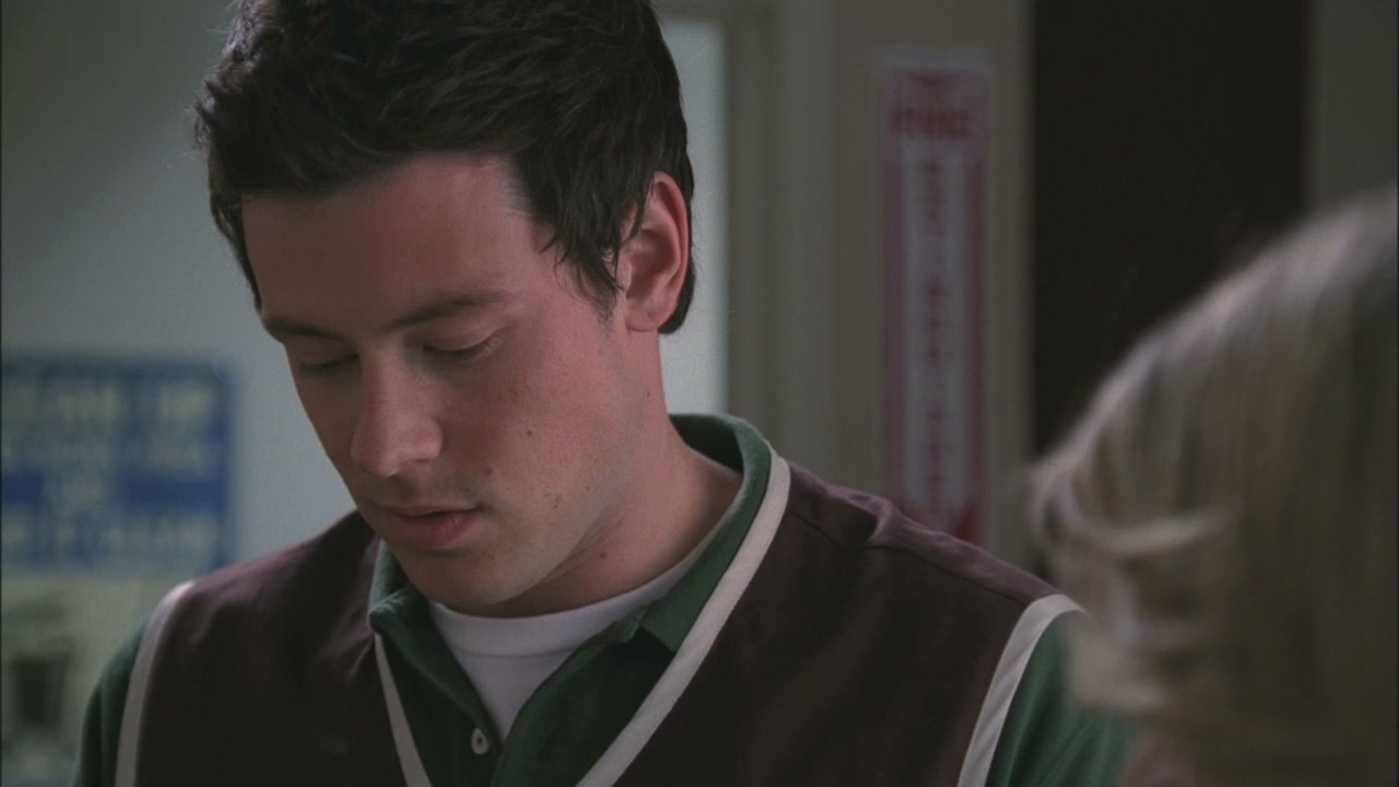 Glee121-00622.jpg