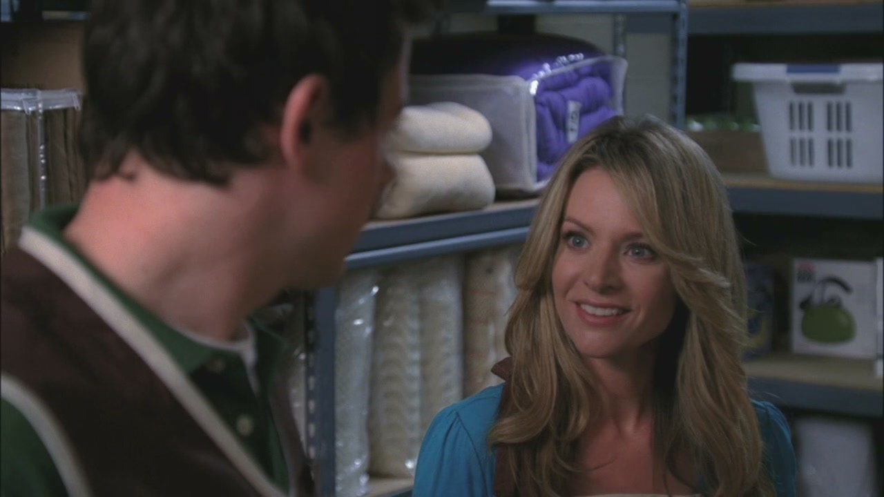 Glee121-00624.jpg