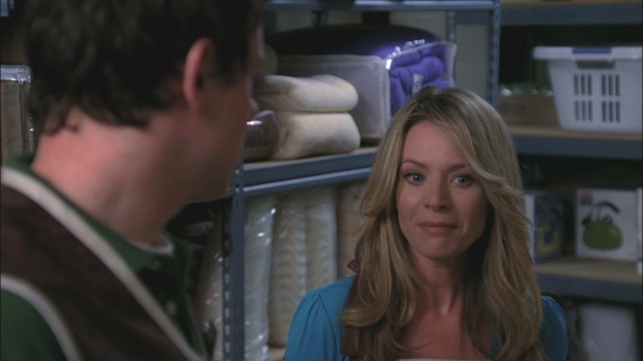 Glee121-00625.jpg