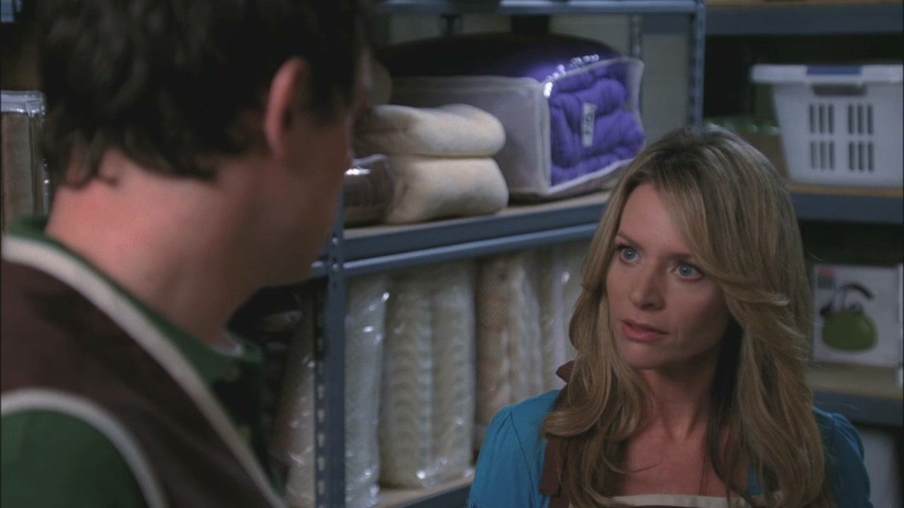 Glee121-00627.jpg