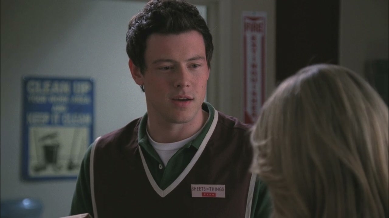 Glee121-00628.jpg