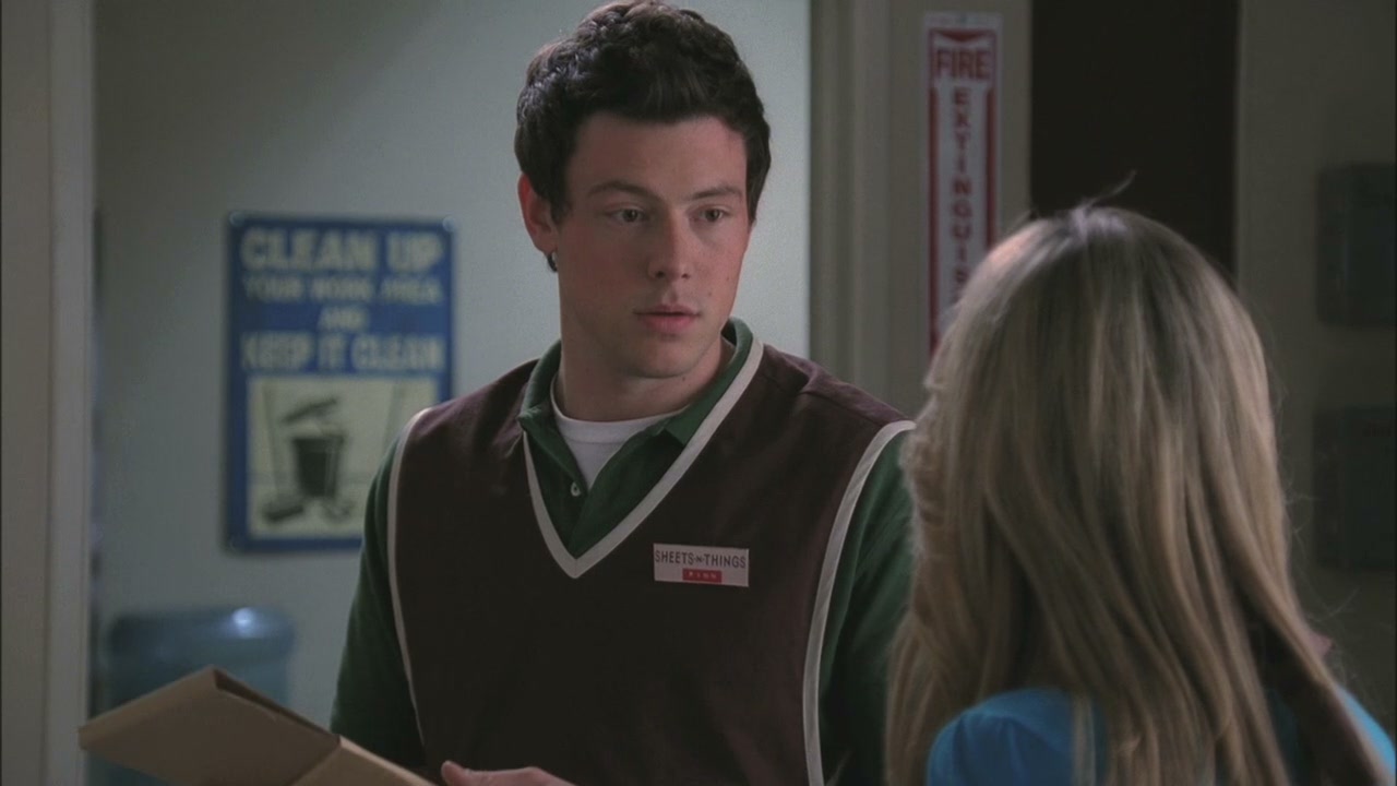 Glee121-00630.jpg