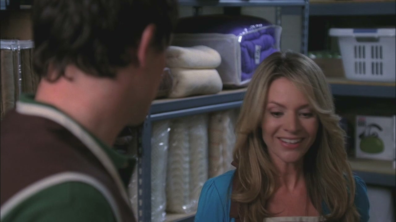Glee121-00631.jpg