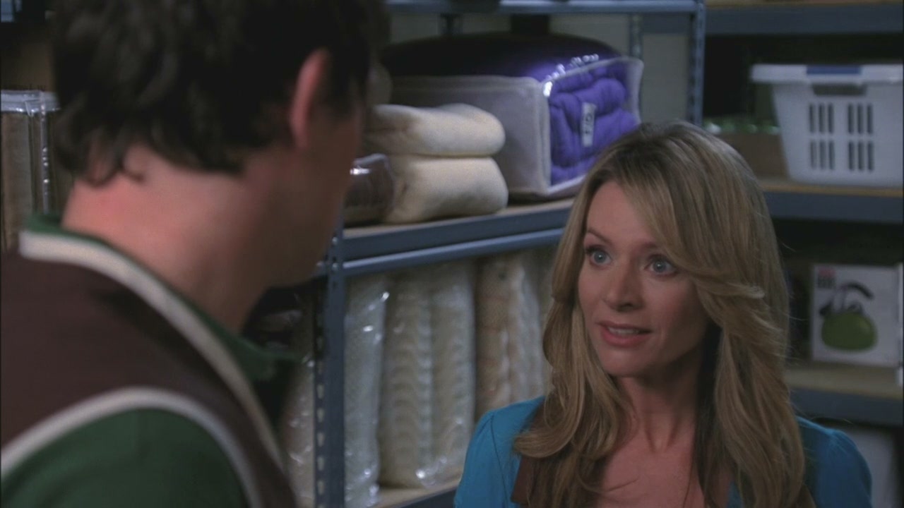 Glee121-00632.jpg