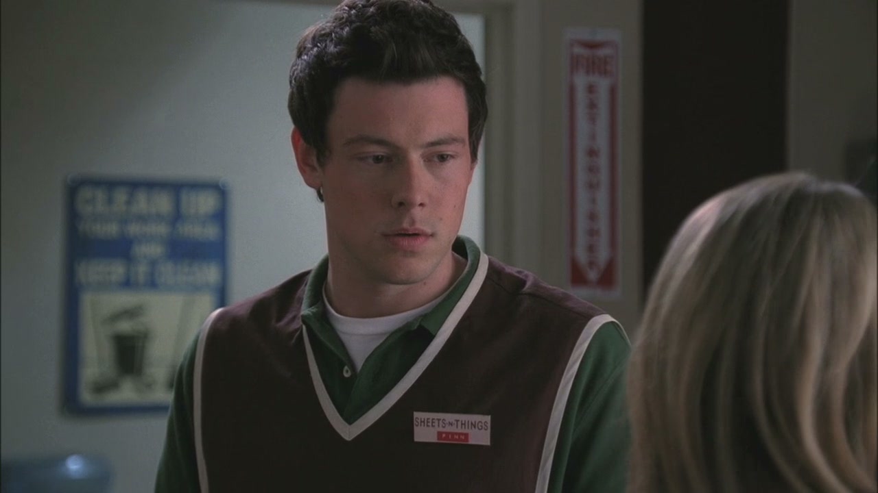 Glee121-00633.jpg