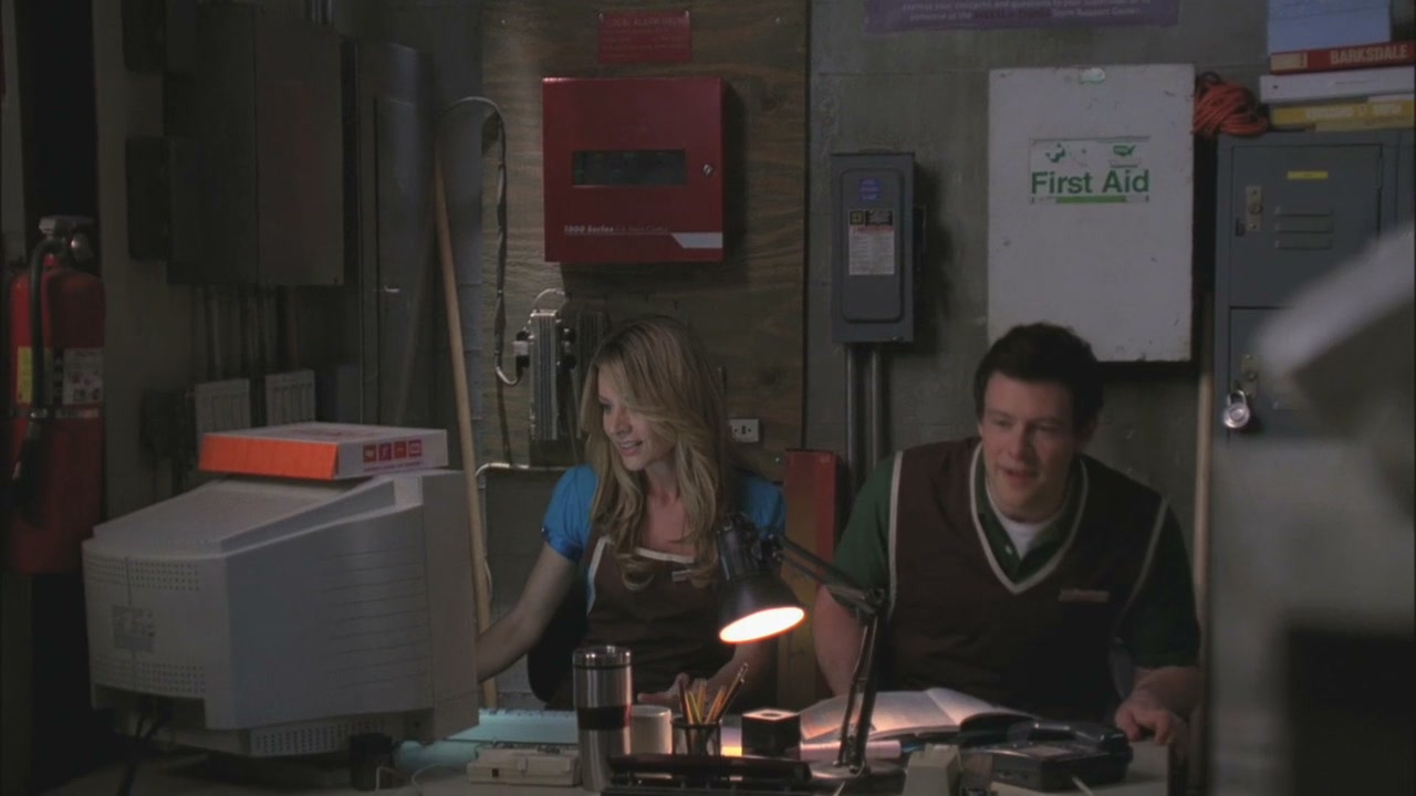 Glee121-00636.jpg