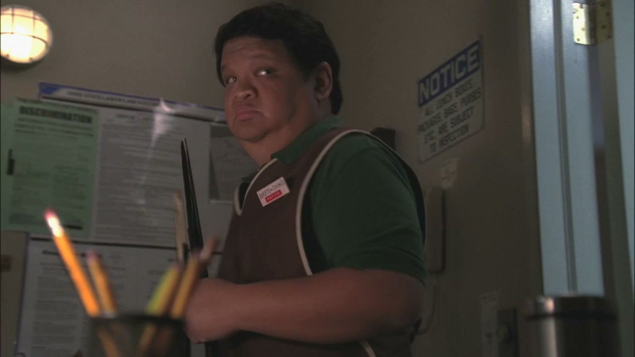 Glee121-00637.jpg