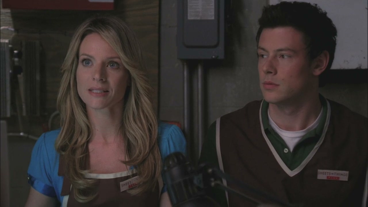 Glee121-00638.jpg
