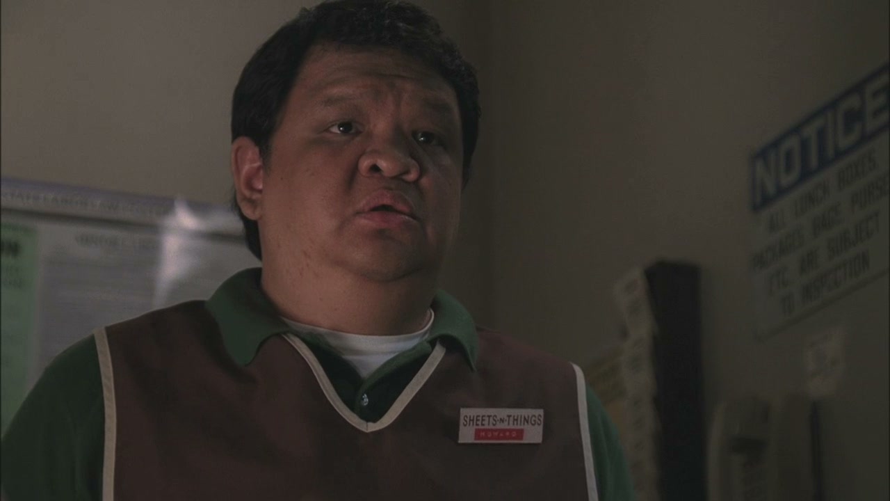 Glee121-00639.jpg