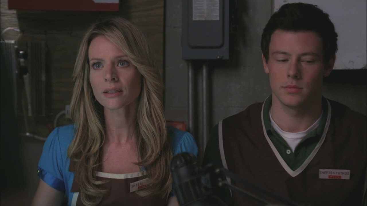 Glee121-00640.jpg