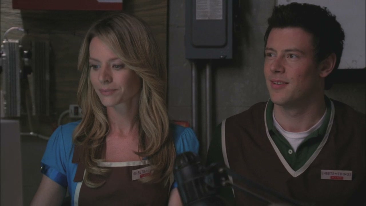 Glee121-00642.jpg