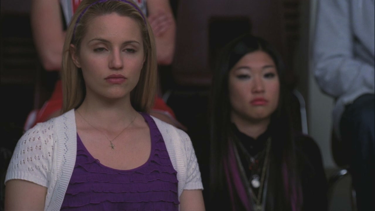 Glee121-00647.jpg