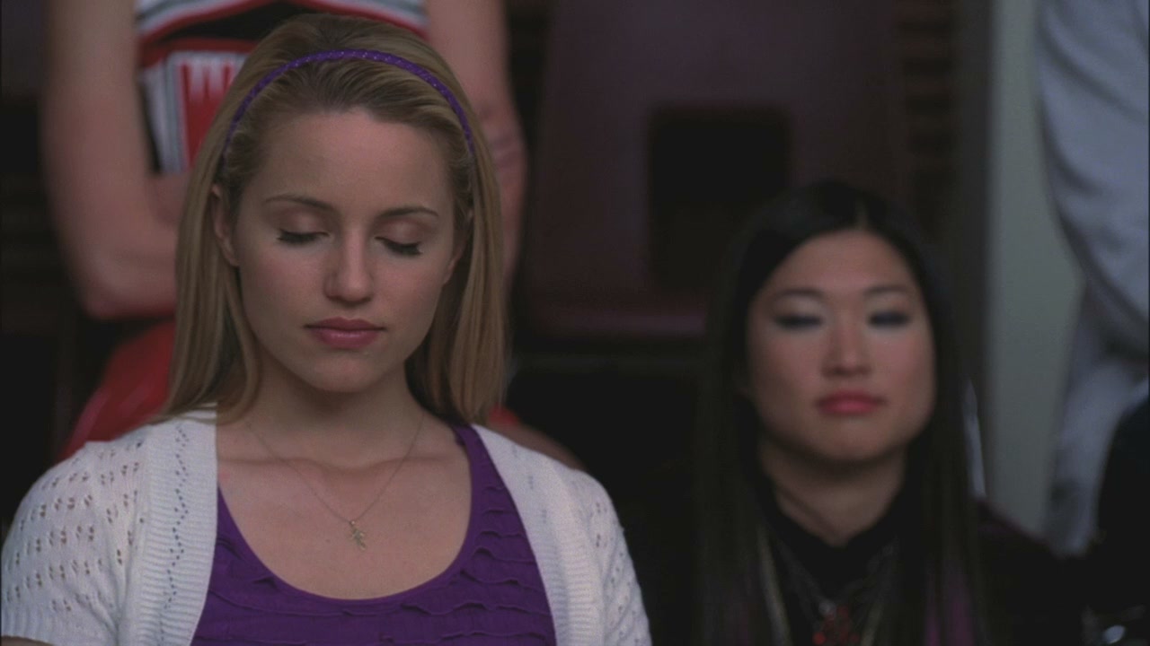 Glee121-00648.jpg