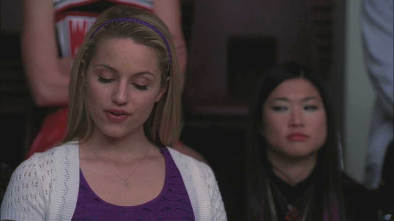 Glee121-00649.jpg