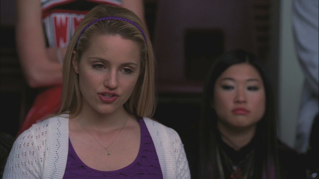 Glee121-00650.jpg