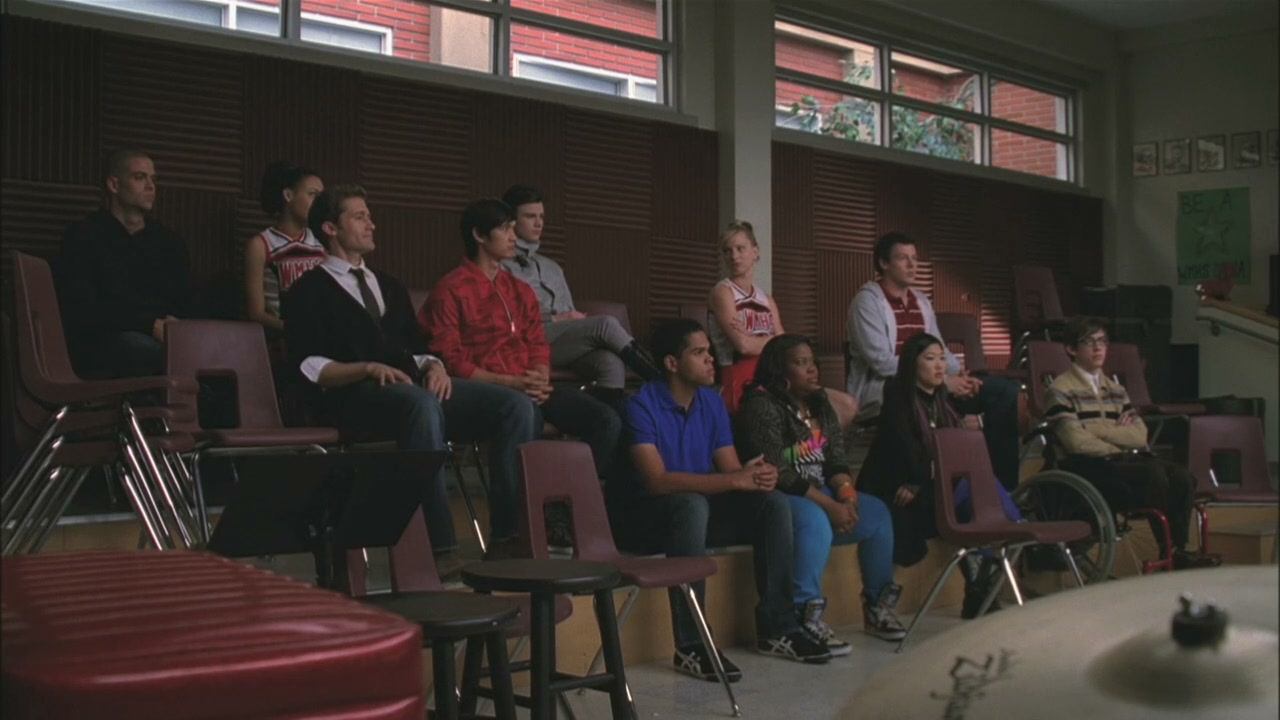 Glee121-00652.jpg