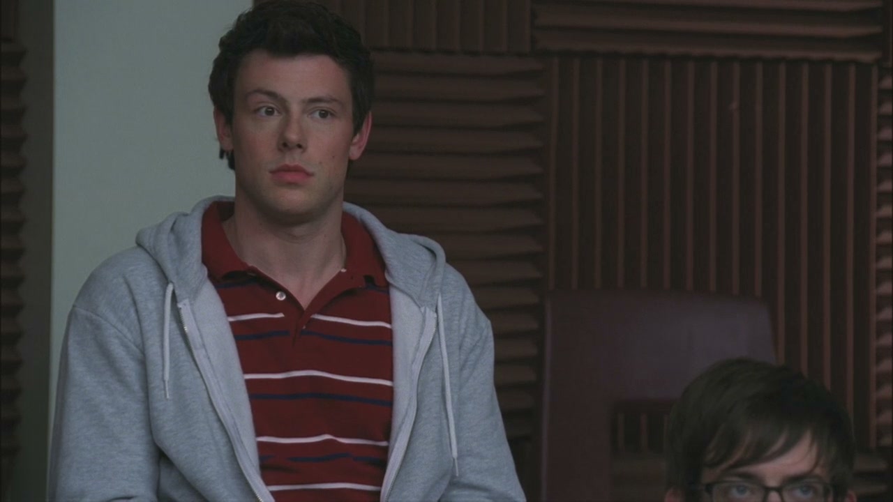 Glee121-00654.jpg