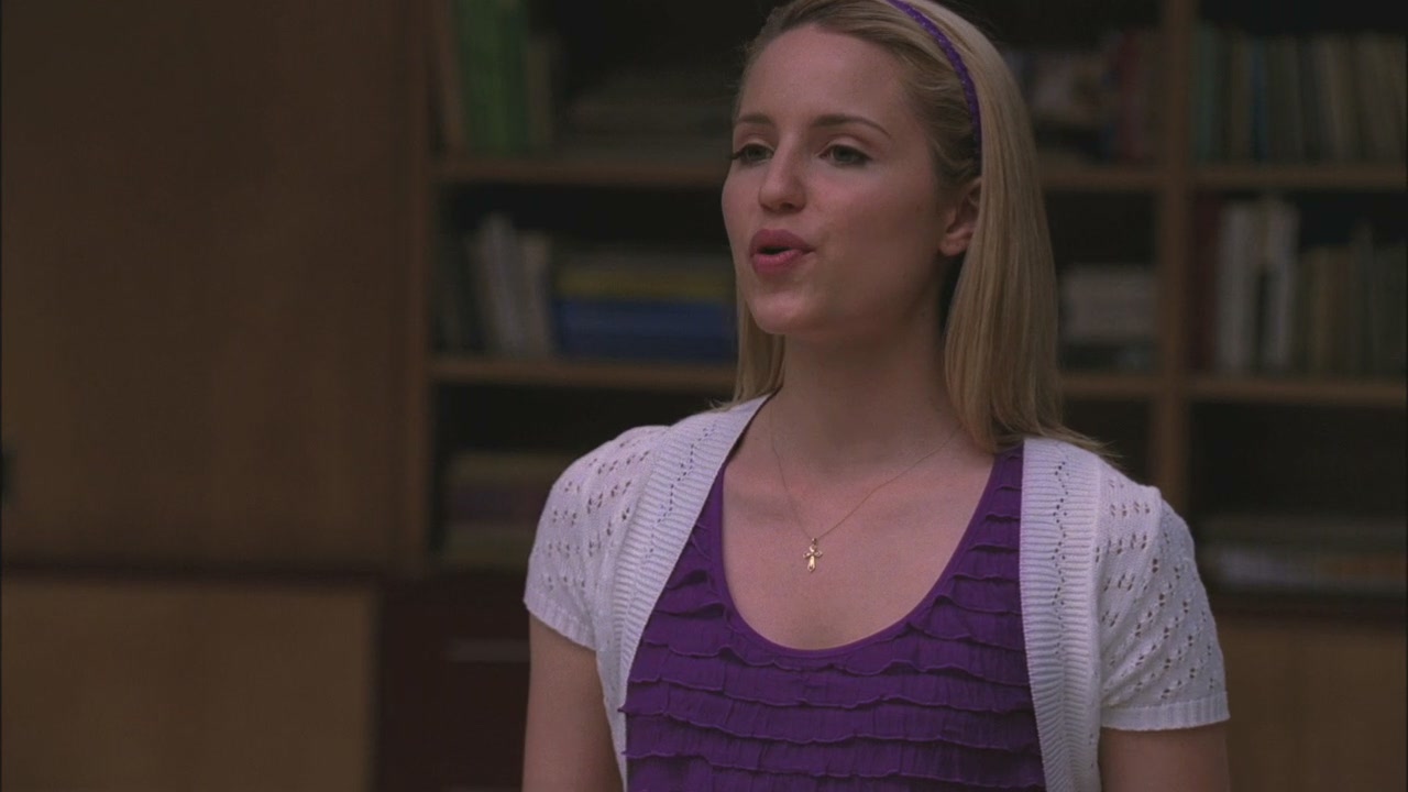 Glee121-00655.jpg