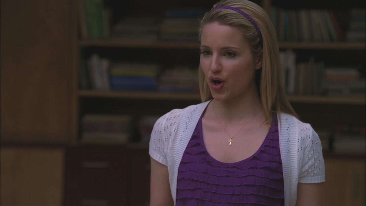 Glee121-00657.jpg