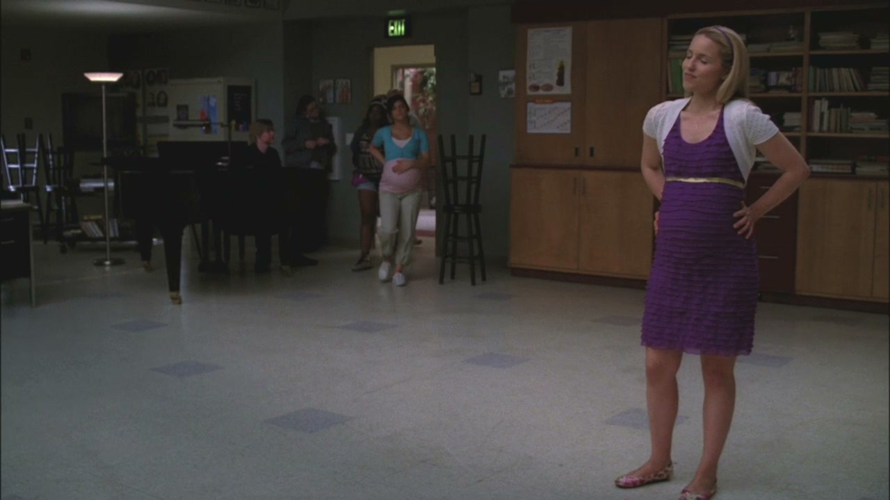 Glee121-00658.jpg