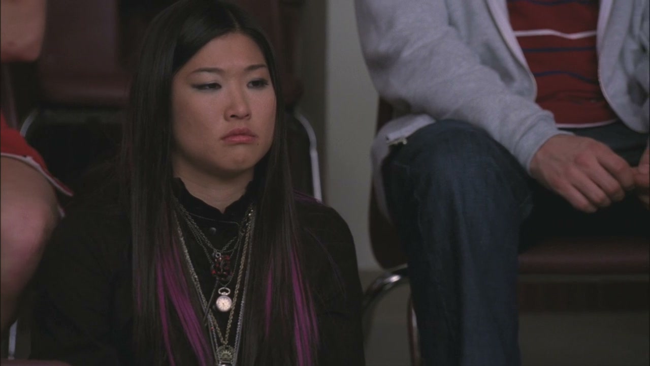 Glee121-00659.jpg