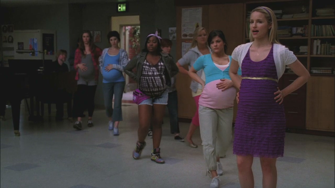 Glee121-00660.jpg