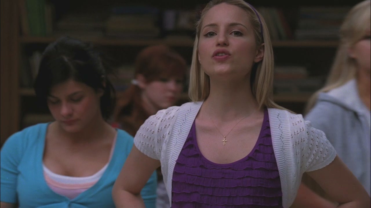 Glee121-00661.jpg