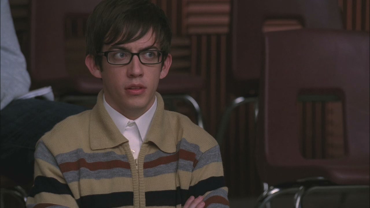 Glee121-00662.jpg