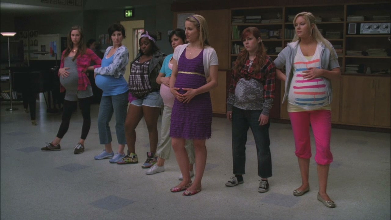 Glee121-00664.jpg