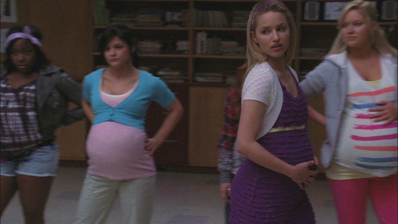 Glee121-00665.jpg