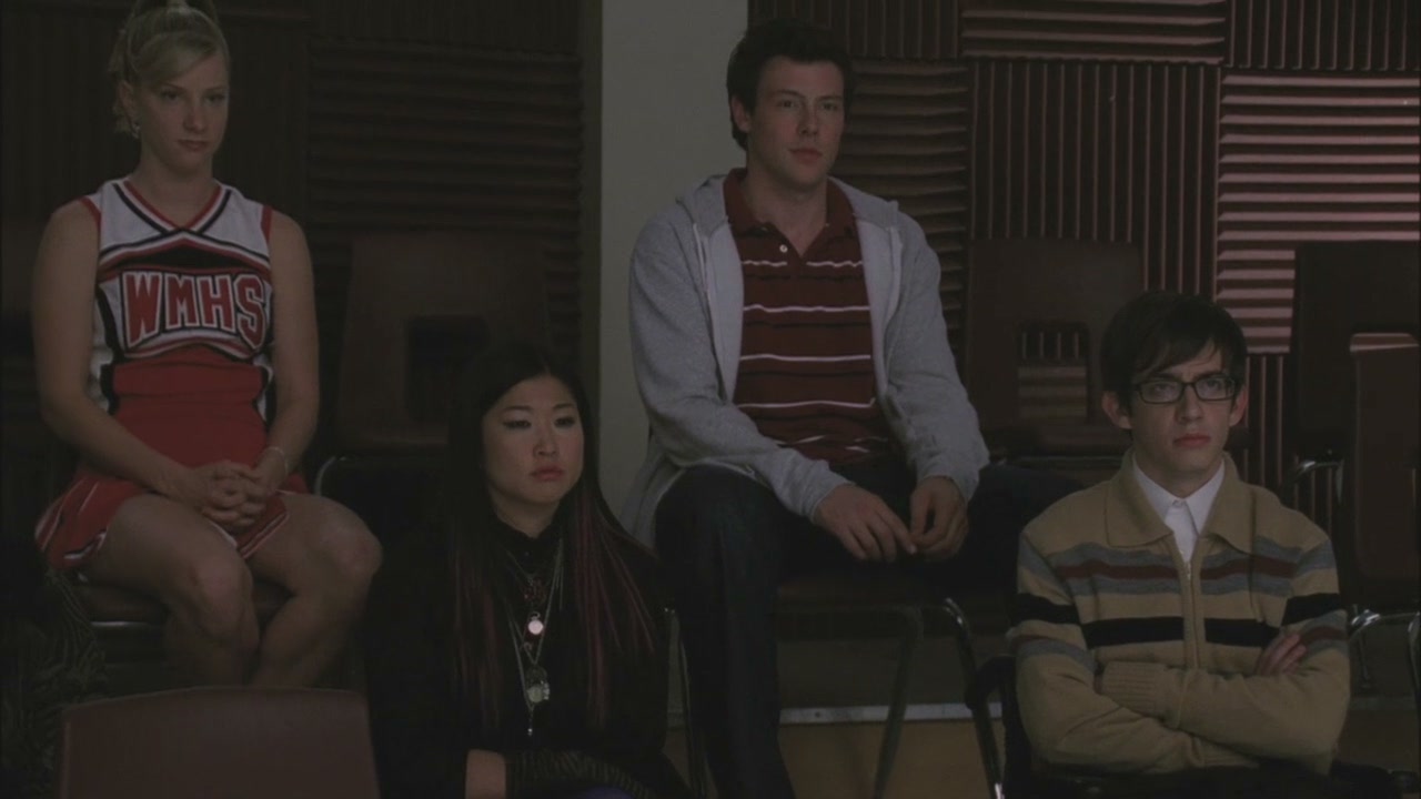 Glee121-00666.jpg